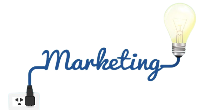 Digital Marketing Services